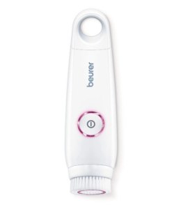 Szczoteczka do twarzy FC45