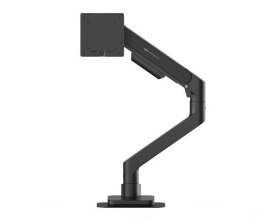 Uchwyt BSH01 9H.A39DD.LBW