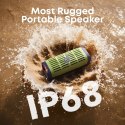 Głośnik Soundcore Boom 3i zielony