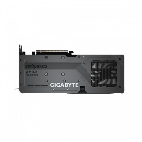 Karta graficzna Radeon RX 9060 XT GAMING OC 8G