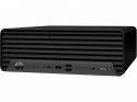 Komputer 400 SFF G9 i5-14500 512GB/8GB/W11P 9H7N2ET