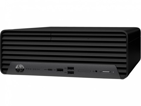 Komputer 400 SFF G9 i5-14500 512GB/8GB/W11P 9H7N2ET