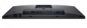 Monitor 23.8 cala P2425D IPS LED QHD (2560x1440)/16:9/HDMI/DP/USB-C/3xUSB/3Y AES&PPG