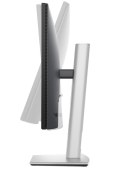 Monitor 23.8 cala P2425D IPS LED QHD (2560x1440)/16:9/HDMI/DP/USB-C/3xUSB/3Y AES&PPG