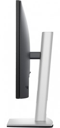 Monitor 23.8 cala P2425DE IPS LED QHD (2560x1440)/16:9/HDMI/2xDP/2xUSB-C/3xUSB/3Y AES&PPG