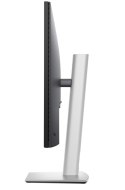 Monitor P3225DE 31.5 cala IPS LED QHD (2560x1440)/16:9/HDMI/DP/USB-C/3xUSB 3.2/RJ45/3Y AES