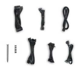 Zasilacz Pure Power 13 M 550W ATX 3.1 80+ GOLD