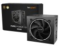 Zasilacz Pure Power 13 M 650W ATX 3.1 80+ GOLD