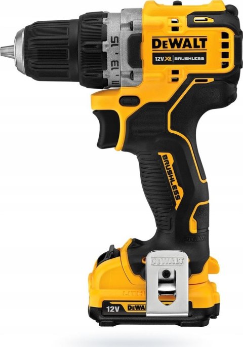 DCD701D2-QW