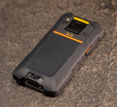 Etui silikonowe do L2s PRO