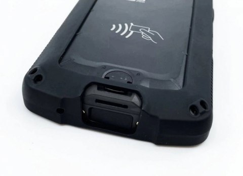 Etui silikonowe do L2s PRO