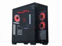 Komputer E-Sport GB550T-CR5 Ryzen 7 5800X/16GB/1TB/RX 7600 GAMING OC 8G/W