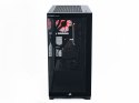 Komputer E-Sport GB550T-CR5 Ryzen 7 5800X/16GB/1TB/RX 7600 GAMING OC 8G/W