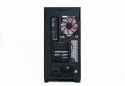 Komputer E-Sport GB550T-CR5 Ryzen 7 5800X/16GB/1TB/RX 7600 GAMING OC 8G/W