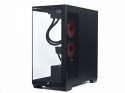 Komputer E-Sport GB550T-CR5 Ryzen 7 5800X/16GB/1TB/RX 7600 GAMING OC 8G/W