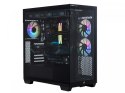 Komputer E-Sport GB650T-CR2 Ryzen 7 7800X3D/32GB/2TB/RX 9070 XT 16GB/WIN11H