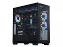 Komputer E-Sport GB650T-CR2 Ryzen 7 7800X3D/32GB/2TB/RX 9070 XT 16GB/WIN11H