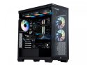 Komputer E-Sport GB650T-CR2 Ryzen 7 7800X3D/32GB/2TB/RX 9070 XT 16GB/WIN11H