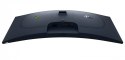 Monitor AW3425DWM 34 cale Curved AMD FreeSync VA 180Hz WQHD (3440x1440)/21:9/1xDP/2xHDMI/2xUSB 3.2/3Y AES&PPE