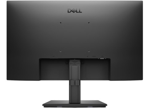 Monitor E2225HM 21.5 cala LED VA Full HD (1920 x1080)/16:9/DP/HDMI/VGA/3Y