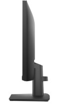Monitor E2225HM 21.5 cala LED VA Full HD (1920 x1080)/16:9/DP/HDMI/VGA/3Y