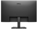 Monitor E2425HM 23.8 cala VA LED Full HD (1920x1080)/16:9/DP/HDMI/VGA/3Y
