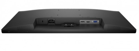 Monitor E2425HM 23.8 cala VA LED Full HD (1920x1080)/16:9/DP/HDMI/VGA/3Y