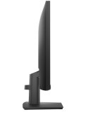 Monitor E2425HM 23.8 cala VA LED Full HD (1920x1080)/16:9/DP/HDMI/VGA/3Y