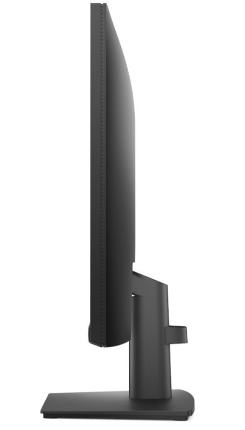 Monitor E2425HM 23.8 cala VA LED Full HD (1920x1080)/16:9/DP/HDMI/VGA/3Y