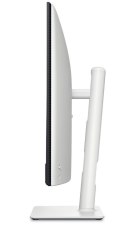 Monitor S3225QC 31.5 cala 4K (3840x2160)/16:9/HDMI/2xUSB-C/Speakers/3Y