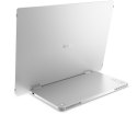 Monitor przenośny P1425 14 cali LED IPS 1920x1080/WUXGA/2xUSB-C/3Y