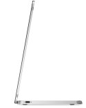 Monitor przenośny P1425 14 cali LED IPS 1920x1080/WUXGA/2xUSB-C/3Y