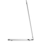 Monitor przenośny P1425 14 cali LED IPS 1920x1080/WUXGA/2xUSB-C/3Y