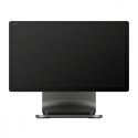 Oddzielny monitor 10,1 cala do T3/T3 80mm