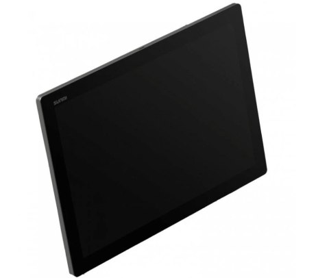 Oddzielny monitor 10,1 cala do T3/T3 80mm