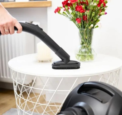 Odkurzacz workowy MPM MOD-54