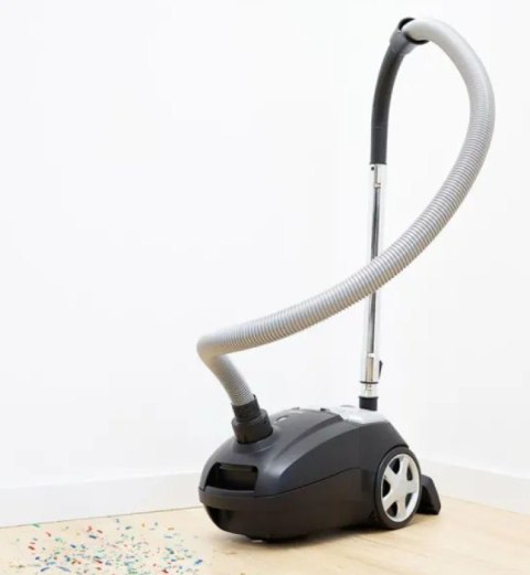 Odkurzacz workowy MPM MOD-54