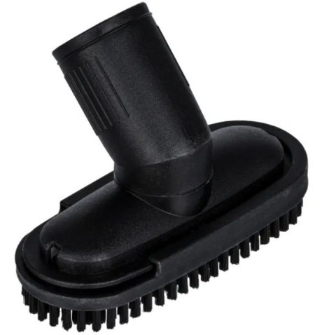 Odkurzacz workowy MPM MOD-54