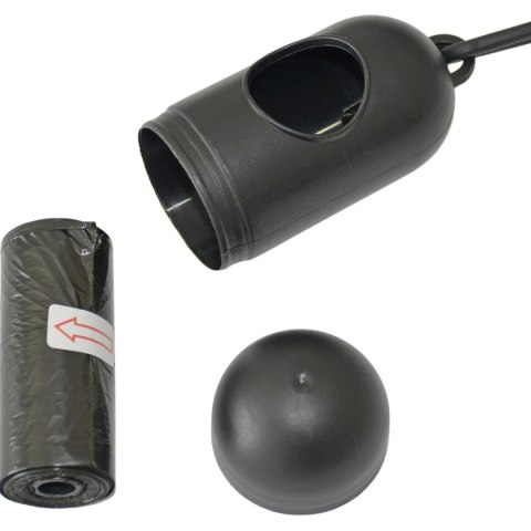 SMYCZ DLA PSA 150x1,2CM Z POJEMNIKIEM