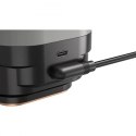 Chłodzenie wodne iCUE LINK TITAN 420 RX RGB AIO 420mm