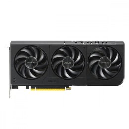 Karta graficzna GeForce RTX 5060 PRIME OC 8GB GDRR7 128BIT HDMI/3DP