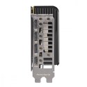 Karta graficzna GeForce RTX 5060 PRIME OC 8GB GDRR7 128BIT HDMI/3DP