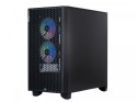 Komputer E-Sport GB760T-CR16 i5-14400F/16GB/1TB/RTX 5060 Ti 8GB/W11H