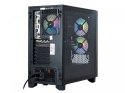 Komputer E-Sport GB760T-CR16 i5-14400F/16GB/1TB/RTX 5060 Ti 8GB/W11H