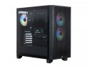 Komputer E-Sport GB760T-CR16 i5-14400F/16GB/1TB/RTX 5060 Ti 8GB/W11H