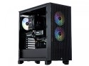 Komputer E-Sport GB760T-CR16 i5-14400F/16GB/1TB/RTX 5060 Ti 8GB/W11H