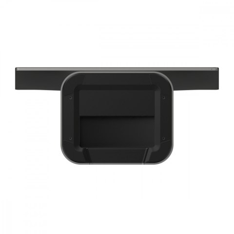 Oddzielny monitor 15,6 cali do T3/T3 80mm