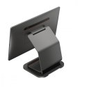 Oddzielny monitor 15,6 cali do T3/T3 80mm