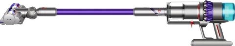 Odkurzacz SV23 Gen5detect Absolute Purple/ Iron 446989-01