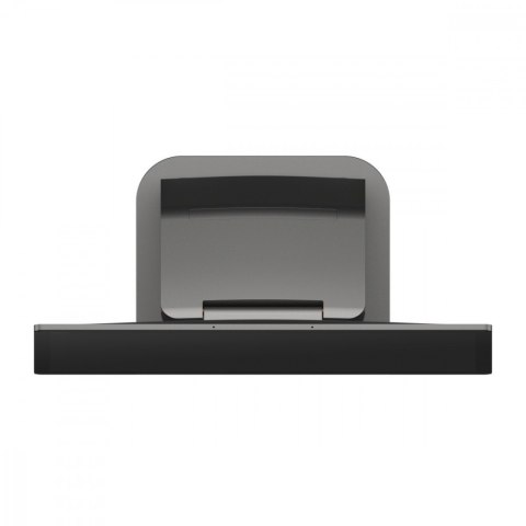 T3 GMS A13 15,6'' 4/64GB NFC WiFi